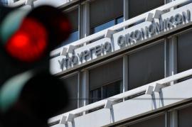 ΥΠΟΙΚ: Ζήτημα κοινωνικής δικαιοσύνης το φορολογικό -Οι κατηγορίες που εξαιρούνται ή μειώνονται τα κριτήρια