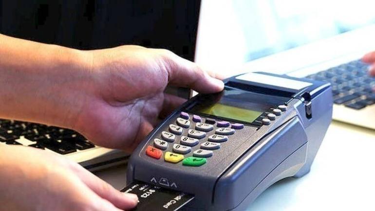 Στην τελική ευθεία η διασύνδεση ταμειακών μηχανών με POS: Δεν θα δοθεί άλλη παράταση - Τι αλλάζει