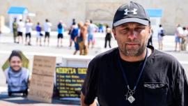 Κ. Κυρανάκης για τον Π. Ρούτσι: Αυτονόητο δικαίωμά του να διερευνήσει τον θάνατο του παιδιού του