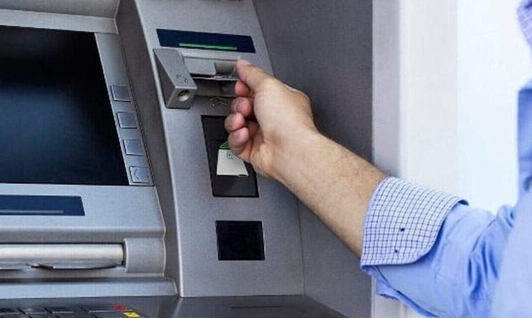 ΑΤΜ: Πρεμιέρα για τις μηδενικές τραπεζικές προμήθειες