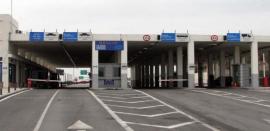 Έβρος: Πήγαν να περάσουν με πούλμαν στην Τουρκία έχοντας πλαστές ταυτότητες