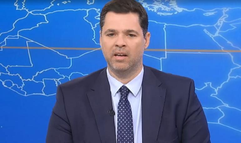 Κοντογεώργης για καθυστερήσεις πληρωμών στον ΟΠΕΚΕΠΕ: Υπήρχαν ανωμαλίες στο σύστημα αγροτικών επιδοτήσεων