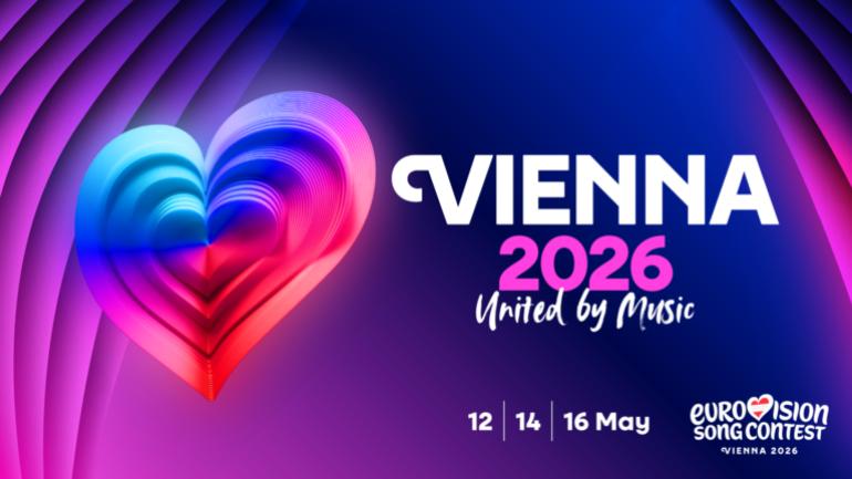 Eurovision 2026: Αυτές είναι οι 35 χώρες που θα ανεβούν στη σκηνή της Βιέννης μετά το μποϊκοτάζ λόγω Ισραηλ