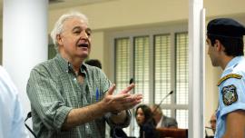 Αλέξανδρος Γιωτόπουλος: Αναίρεση της αποφυλάκισης ζητεί η εισαγγελία του Αρείου Πάγου