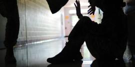 Ν. Φιλαδέλφεια: 12χρονος έπεσε θύμα μπούλινγκ από πέντε συμμαθητές του μέσα στο προαύλιο του σχολείου