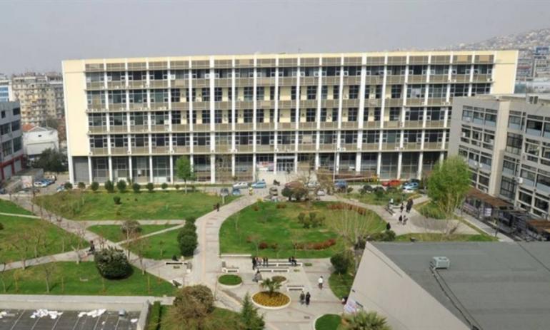 Θεσσαλονίκη: Σχεδόν το 50% του φοιτητικού πληθυσμού στο ΑΠΘ προβλέπεται ότι θα διαγραφεί με το νέο νομοσχέδιο