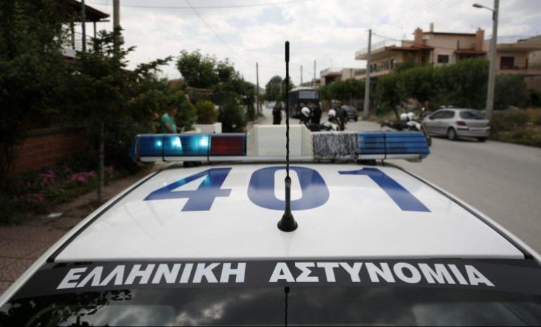 Άλιμος: Συνελήφθη 17χρονος για την επίθεση των κουκουλοφόρων στον 15χρονο σε προαύλιο σχολείου