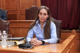 Τι απαντά η ΑΑΔΕ για την απομάκρυνση της Π. Τυχεροπούλου από τον «Νέο ΟΠΕΚΕΠΕ»