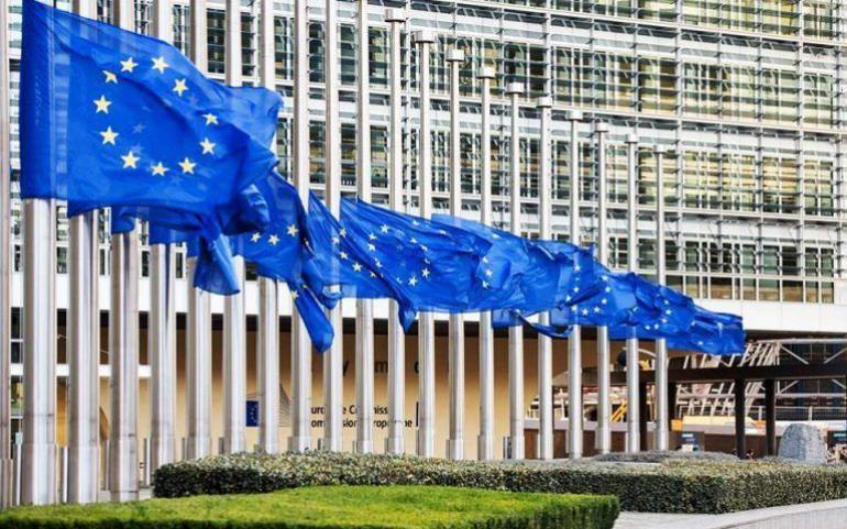 H Ευρωπαϊκή Επιτροπή ενέκρινε το ελληνικό πρόγραμμα ενισχύσεων για αποζημίωση ζημιών από φυσικές καταστροφές στον αγροτικό τομέα