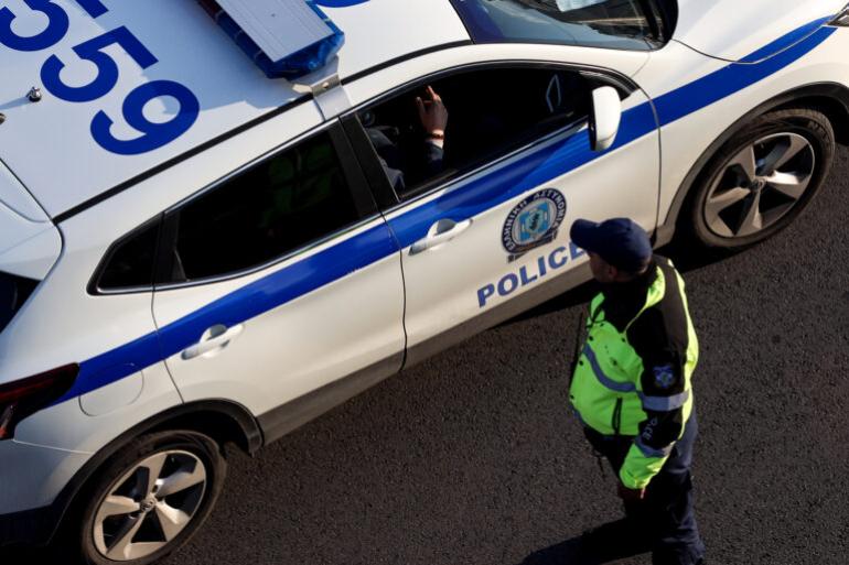 Σε επιφυλακή η Ελλάδα λόγω της έντασης στη Μέση Ανατολή – Αυστηρά μέτρα ασφαλείας σε αμερικανικούς και ισραηλινούς στόχους