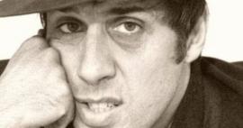 Το τραγούδι με τους ακαταλαβίστικους στίχους που έγινε επιτυχία παγκοσμίως!