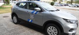 Πυρομαχικό βρέθηκε στην παραλία Μυρωδάτου Ξάνθης