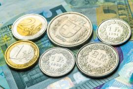 Δάνεια σε ελβετικό φράγκο: Οι τράπεζες προετοιμάστηκαν και αναμένουν τη ρύθμιση