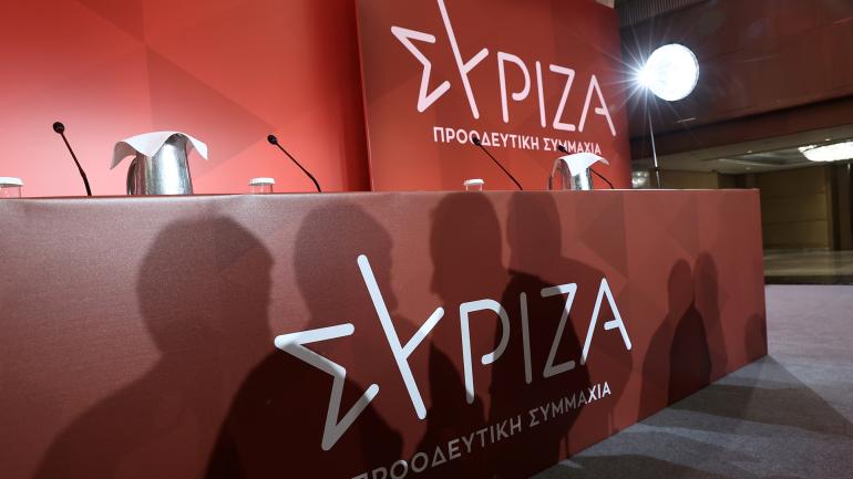 «Σφάζονται» στον ΣΥΡΙΖΑ για τη «νίκη» στις εκλογές συνέδρων: Και οι δύο πλευρές λένε ότι κερδίζουν