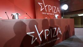 «Σφάζονται» στον ΣΥΡΙΖΑ για τη «νίκη» στις εκλογές συνέδρων: Και οι δύο πλευρές λένε ότι κερδίζουν
