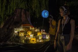 Oι Γιορτές Ρόκκας επιστρέφουν και αυτό το καλοκαίρι