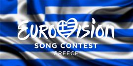 Eurovision 2026: Τα επίσημα στοιχεία της EBU για τη διοργάνωση – Τι αναφέρεται για την Ελλάδα