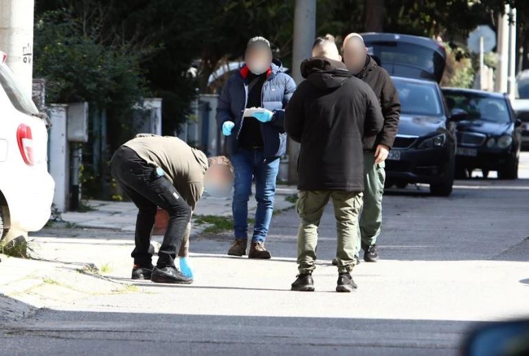 Δολοφονία 20χρονου: Τα σενάρια που εξετάζει η ΕΛΑΣ