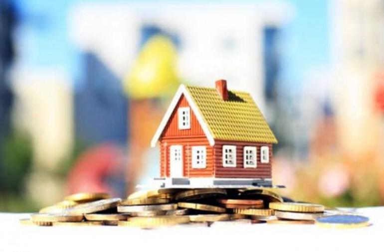 Ακυρώθηκαν γονικές παροχές 8.000 λόγω παραβάσεων στο αφορολόγητο