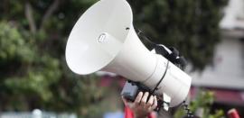 Θεσσαλονίκη: Τρεις οι σημερινές συγκεντρώσεις διαμαρτυρίας