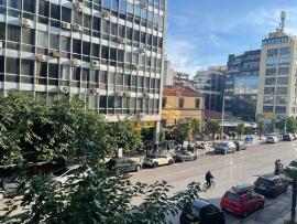 Διαβούλευση για τις θέσεις μόνιμου κατοίκου στην Α’ Δημοτική Κοινότητα