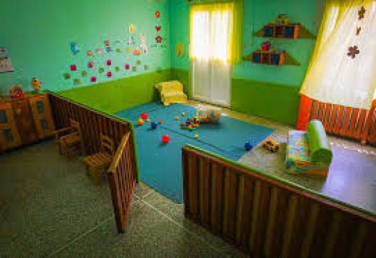 Βρεφονηπιακοί σταθμοί: Τελευταία ευκαιρία σήμερα για τις αιτήσεις εγγραφής - Οι δικαιούχοι και τα κριτήρια