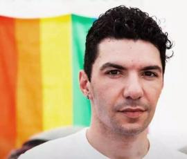 Καταδίκη και στο εφετείο για τον θάνατο του Ζακ Κωστόπουλου