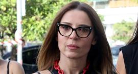 Ευρυδίκη: «Σε ένα ταξίδι έπαθα βαρότραυμα και έχασα την ακοή μου»
