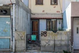 Αγωνία για τον 3χρονο στην Κρήτη - Σήμερα η απολογία της μητέρας και του συντρόφου της