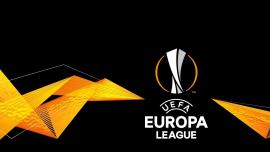 Βαθμολογία Europa League: Στη 15η θέση ο Ολυμπιακός, 22ος ο ΠΑΟΚ