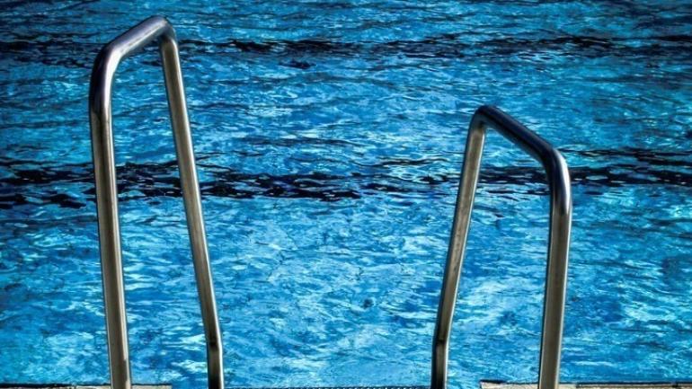 Ανακαλείται η άδεια λειτουργίας της κατασκήνωσης όπου έχασε τη ζωή της η 8χρονη