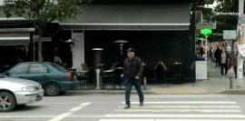Ορεστιάδα: Πόλη πρότυπο χωρίς φανάρια και χωρίς τροχαία ατυχήματα