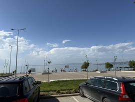 Δήμος Θερμαϊκού: Ακατανόητη και καταχρηστική η εξαγγελία απεργίας των εργαζόμενων εν μέσω επίλυσης χρόνιων προβλημάτων τους
