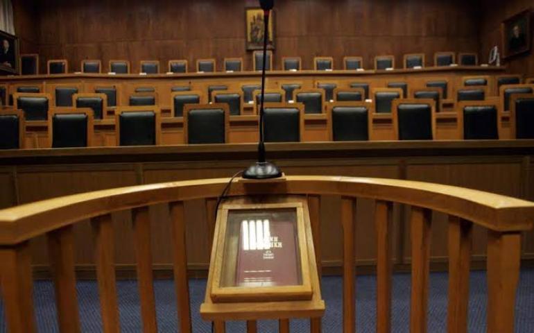 Θεσσαλονίκη: Έβγαλαν στο σφυρί σπίτι ΑμΕΑ για δάνειο που δεν γνώριζε ότι πήρε