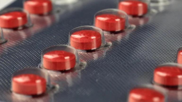 Ιαπωνία: Έρευνα για 80 θανάτους που σχετίζονται με συμπληρώματα διατροφής