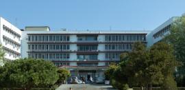 ΑΠΘ: Τέλος στις εκδηλώσεις χωρίς άδεια βάζει η Κοσμητεία της ΣΘΕ
