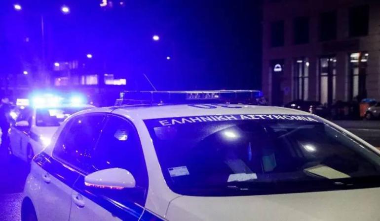 Θεσσαλονίκη: Αιματηρή συμπλοκή με έναν νεκρό από πυροβολισμό – Πέταξαν το πτώμα στον ποταμό Λουδία