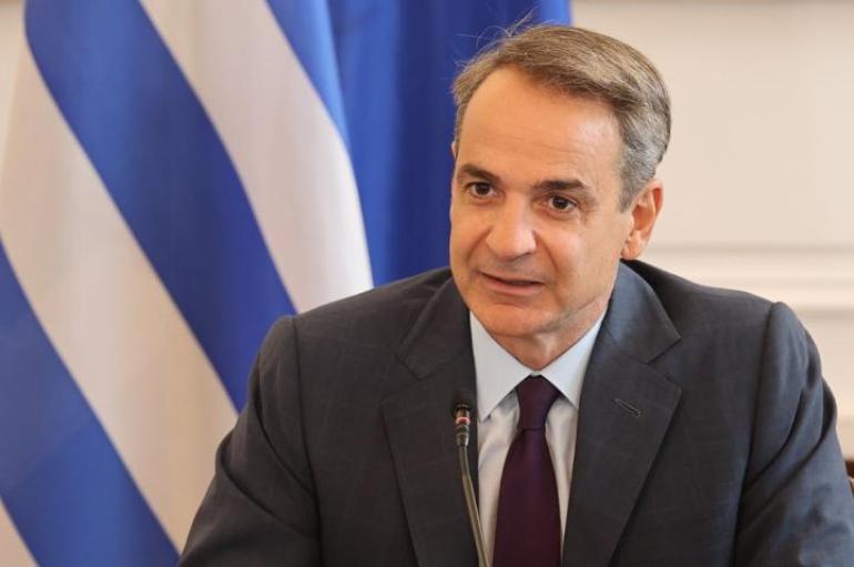 Κ. Μητσοτάκης: Μπαίνουν συγκεκριμένα φίλτρα για την επιλογή των νέων διοικητών νοσοκομείων
