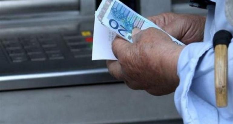 Στο «κάδρο» των αλλαγών και οι εισφορές αλληλεγγύης στις επικουρικές συντάξεις