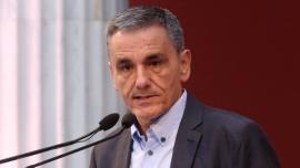 ΣΥΡΙΖΑ: Ο Τσακαλώτος έδειξε την έξοδο από το κόμμα - «Υπάρχει χώρος για νέο κόμμα»