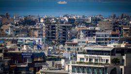 Κτηματολόγιο: Μέσω του gov.gr η υποβολή αιτήσεων για το Πρόγραμμα «Σπίτι μου»