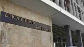 Θεσσαλονίκη: Ενώπιον ανακρίτριας οι δύο οπαδοί του ΠΑΟΚ που τραυματίστηκαν στη συμπλοκή στη Βούλγαρη