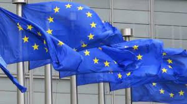 ΕΕ: Άτυπο συμβούλιο υπουργών για την αντιμετώπιση της βίας κατά των γυναικών