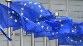ΕΕ: Άτυπο συμβούλιο υπουργών για την αντιμετώπιση της βίας κατά των γυναικών