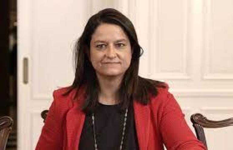 Κεραμέως στον ΣΚΑΪ: Μέχρι στιγμής έχουν φτάσει στις κάλπες 12.000 επιστολικές ψήφοι