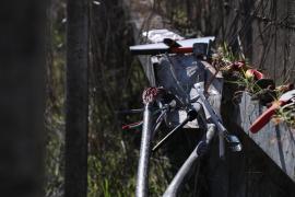Εισαγγελική έρευνα για τη δολιοφθορά στην τηλεδιοίκηση της γραμμής Αθήνα – Θεσσαλονίκη