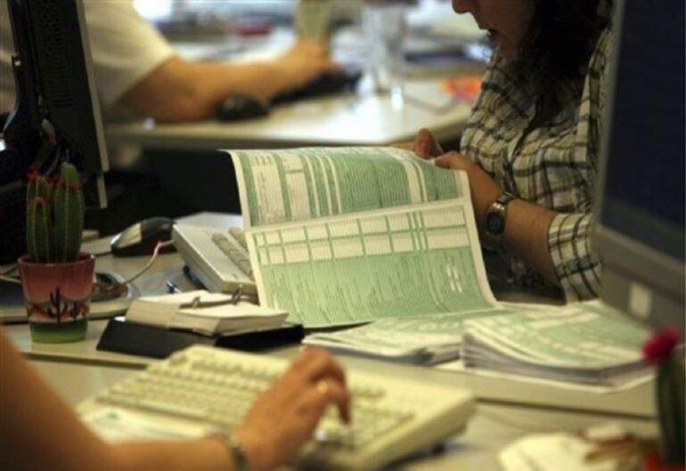 Τέλος Επιτηδεύματος: Βαρύς ο λογαριασμός για τις επιχειρήσεις με βραχυχρόνιες μισθώσεις