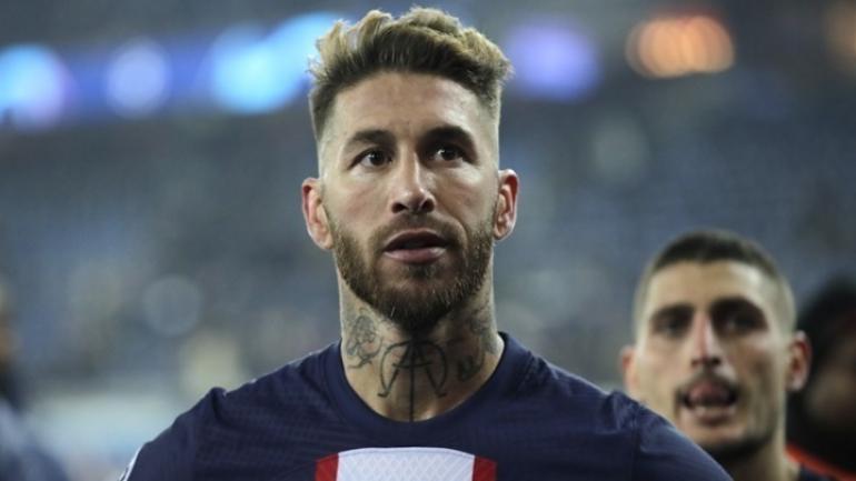 Σέρχιο Ράμος: Εμπλέκεται σε σκάνδαλο ντόπινγκ