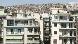 «Σπίτι μου»: Το σχέδιο της κυβέρνησης για το πρόβλημα του στεγαστικού – Τι θα ισχύσει με το νέο πρόγραμμα