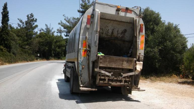 Τέσσερα τα... ένοχα ηλεκτρονικά pass - Πώς αποκαλύφθηκε η υπόθεση από τον δήμο Θεσσαλονίκης